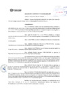 Vista preliminar de documento Resolución de Gerencia General N° 0059-03-2021-MPT