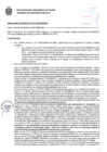 Vista preliminar de documento Resolución de Gerencia General N° 0164-12-2020-MPT