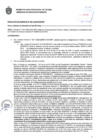 Vista preliminar de documento Resolución de Gerencia General N° 0166-12-2020-MPT