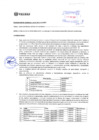 Vista preliminar de documento Resolución de Gerencia General N° 0016-02-2021-MPT