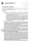 Vista preliminar de documento Resolución de Gerencia General N° 0165-12-2020-MPT