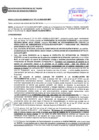 Vista preliminar de documento Resolución de Gerencia General N° 0117-10-2020-MPT