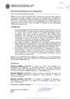 Vista preliminar de documento Resolución de Gerencia General N° 0110-10-2020-MPT