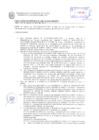 Vista preliminar de documento Resolución de Gerencia General N° 0069-08-2020-MPT