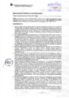 Vista preliminar de documento Resolución de Gerencia General N° 0014-01-2020-MPT