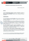Vista preliminar de documento RESOL-093-2014-CVH-GG.pdf