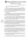 Vista preliminar de documento DIRECTIVA Nº 0013-12-2018-MPT