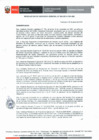 Vista preliminar de documento RESOL-094-2014-CVH-GG.pdf