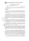 Vista preliminar de documento DIRECTIVA Nº 0001-07-2020-MPT
