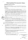 Vista preliminar de documento ra_392