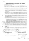Vista preliminar de documento Directiva Nº 0006-07-2013-MPT