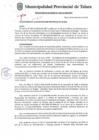 Vista preliminar de documento RA 1156-12-2018-MPT Directiva Nomas de Control y Custodia de Cartas Fianzas