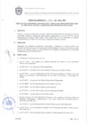 Vista preliminar de documento Directiva N° 0001-03-2014-MPT