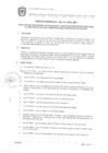 Vista preliminar de documento Directiva N° 0001-01-2013-MPT