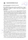 Vista preliminar de documento Resolución Sub Gerencial N° 35055-10-2020-MPT