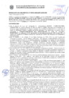 Vista preliminar de documento Resolución Sub Gerencial N° 8331-10-2020-MPT
