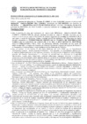Vista preliminar de documento Resolución Sub Gerencial N° 34863-10-2020-MPT