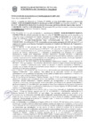 Vista preliminar de documento Resolución Sub Gerencial N° 33996-10-2020-MPT