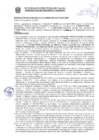 Vista preliminar de documento Resolución Sub Gerencial N° 34898-09-2020-MPT