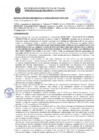 Vista preliminar de documento Resolución Sub Gerencial N° 33815-09-2020-MPT