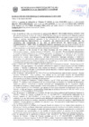 Vista preliminar de documento Resolución Sub Gerencial N° 33923-10-2020-MPT