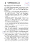 Vista preliminar de documento Resolución Sub Gerencial N° 8326-10-2020-MPT