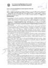Vista preliminar de documento Resolución Sub Gerencial N° 34133-10-2020-MPT