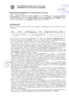 Vista preliminar de documento Resolución Sub Gerencial N° 8328-10-2020-MPT