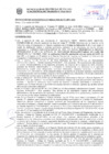 Vista preliminar de documento Resolución Sub Gerencial N° 8343-10-2020-MPT