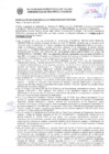 Vista preliminar de documento Resolución Sub Gerencial N° 8344-10-2020-MPT