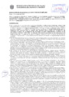 Vista preliminar de documento Resolución Sub Gerencial N° 34517-10-2020-MPT