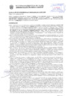Vista preliminar de documento Resolución Sub Gerencial N° 34516-10-2020-MPT