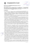 Vista preliminar de documento Resolución Sub Gerencial N° 9440-10-2020-MPT