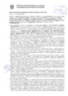 Vista preliminar de documento Resolución Sub Gerencial N° 34577-10-2020-MPT