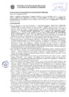 Vista preliminar de documento Resolución Sub Gerencial N° 33776-09-2020-MPT