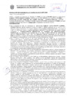 Vista preliminar de documento Resolución Sub Gerencial N° 34506-10-2020-MPT