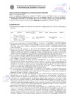 Vista preliminar de documento Resolución Sub Gerencial N° 34565-10-2020-MPT
