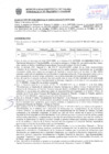Vista preliminar de documento Resolución Sub Gerencial N° 34554-10-2020-MPT