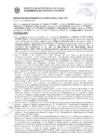 Vista preliminar de documento Resolución Sub Gerencial N° 34507-10-2020-MPT
