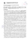 Vista preliminar de documento Resolución Sub Gerencial N° 34640-09-2020-MPT