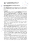 Vista preliminar de documento Resolución Sub Gerencial N° 34129-00-2020-MPT