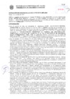 Vista preliminar de documento Resolución Sub Gerencial N° 34114-10-2020-MPT