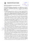 Vista preliminar de documento Resolución Sub Gerencial N° 34151-10-2020-MPT