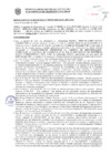 Vista preliminar de documento Resolución Sub Gerencial N° 9293-10-2020-MPT