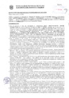 Vista preliminar de documento Resolución Sub Gerencial N° 33700-00-2020-MPT