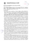 Vista preliminar de documento Resolución Sub Gerencial N° 34137-10-2020-MPT