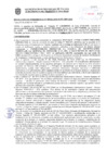 Vista preliminar de documento Resolución Sub Gerencial N° 9282-10-2020-MPT