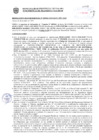 Vista preliminar de documento Resolución Sub Gerencial N° 9263-10-2019-MPT