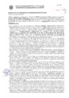 Vista preliminar de documento Resolución Sub Gerencial N° 9259-10-2019-MPT
