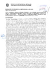 Vista preliminar de documento Resolución Sub Gerencial N° 9976-10-2020-MPT